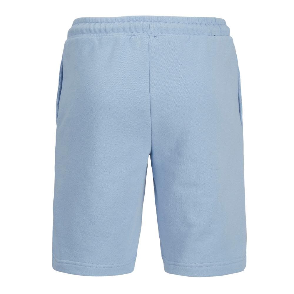 Short Bleu Garçon Jack & Jones Stgordon 2