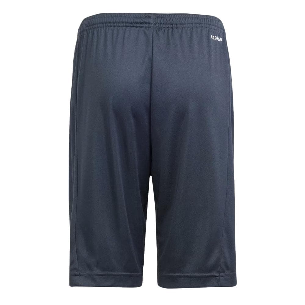 Short Marine Garçon Adidas IP3983 2