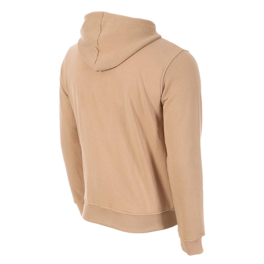 Sweat Beige Homme Redskins RS2331 2