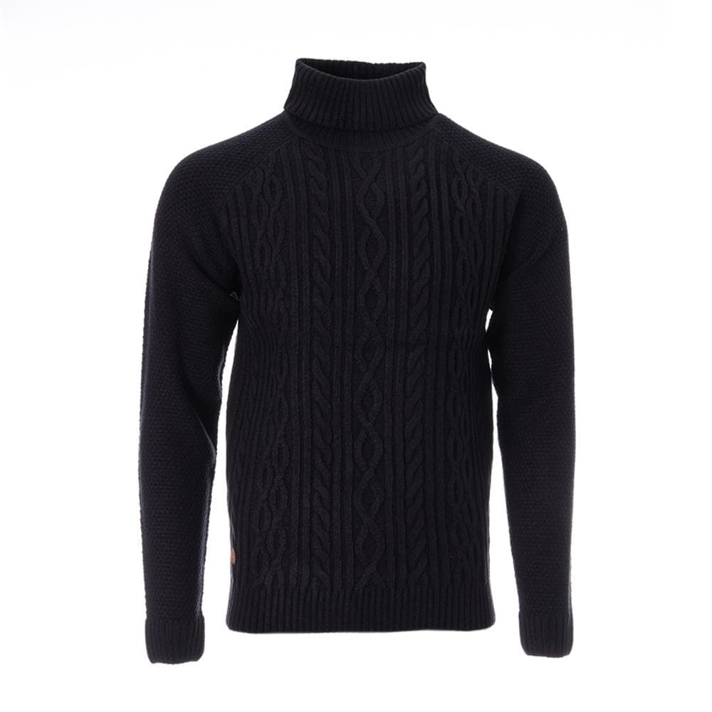 Pull Marine Homme RMS26 60980 1