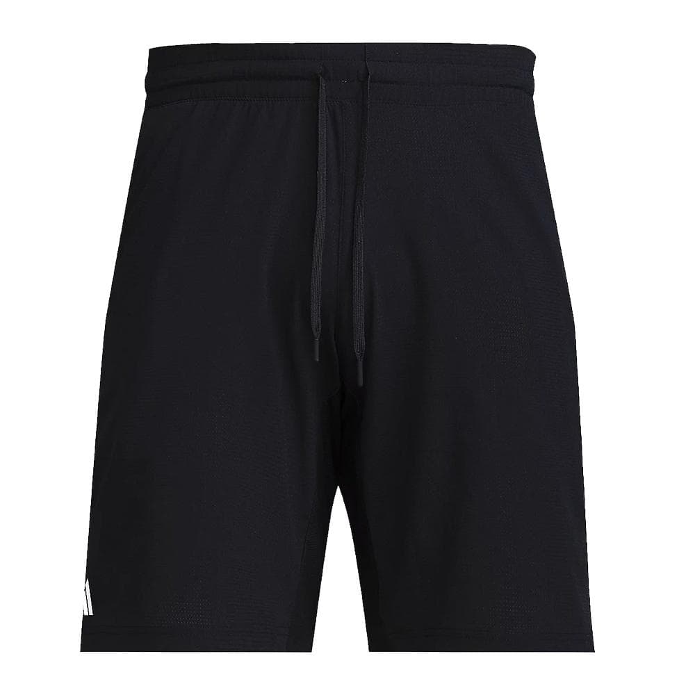 Short Noir Homme Adidas Ergo 1