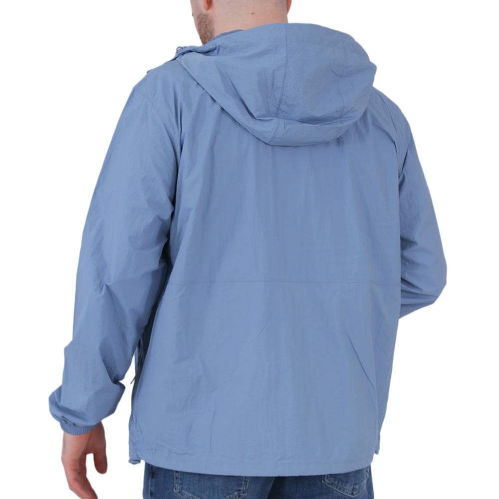 Veste Bleue Homme Tommy Hilfiger Chicago Colorado 2