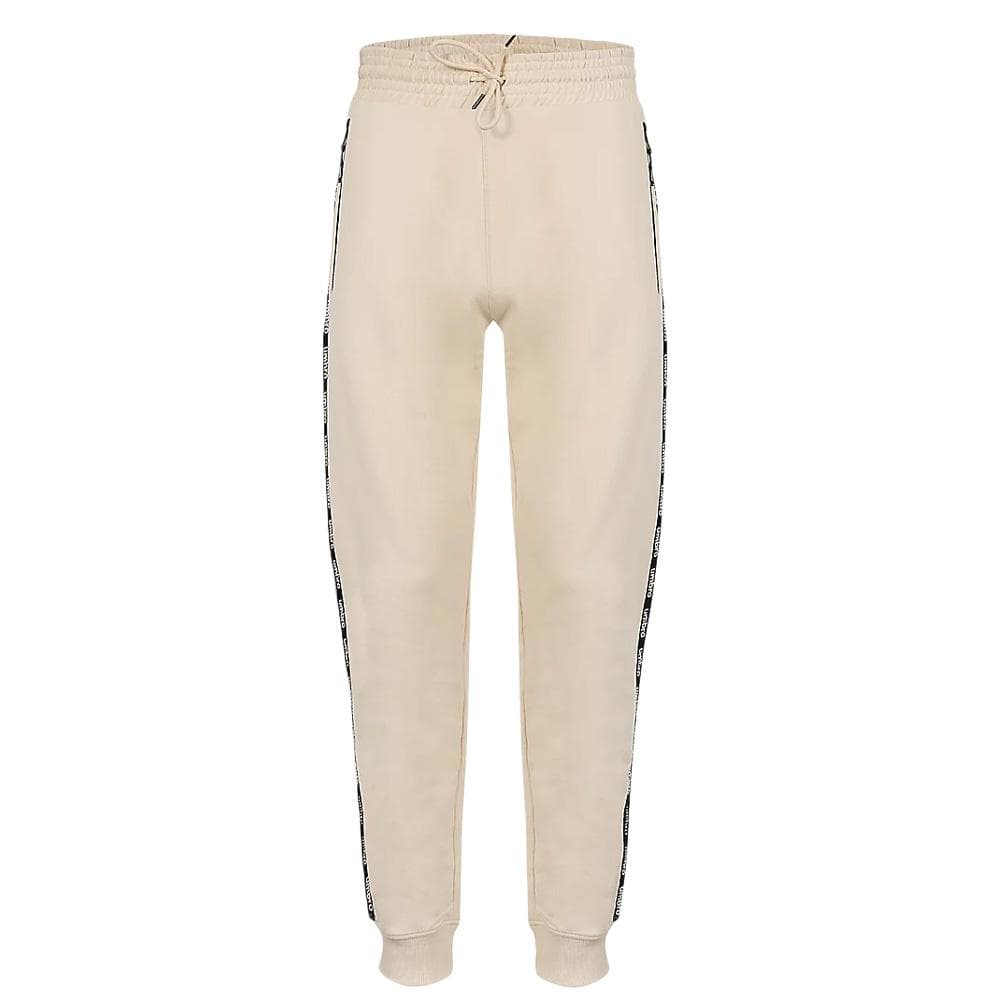 Jogging Beige Homme Umbro Pan 1