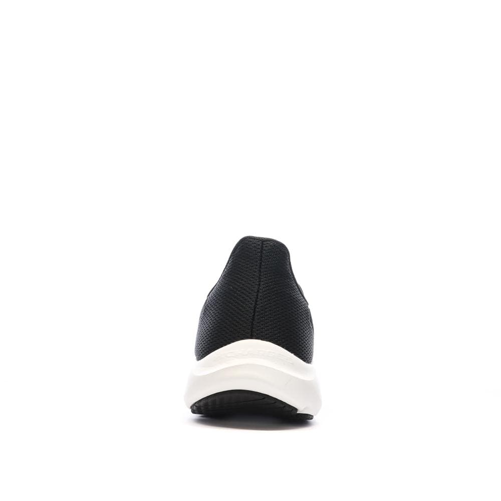 Chaussures de running Noires Homme Under Armour Charged 3
