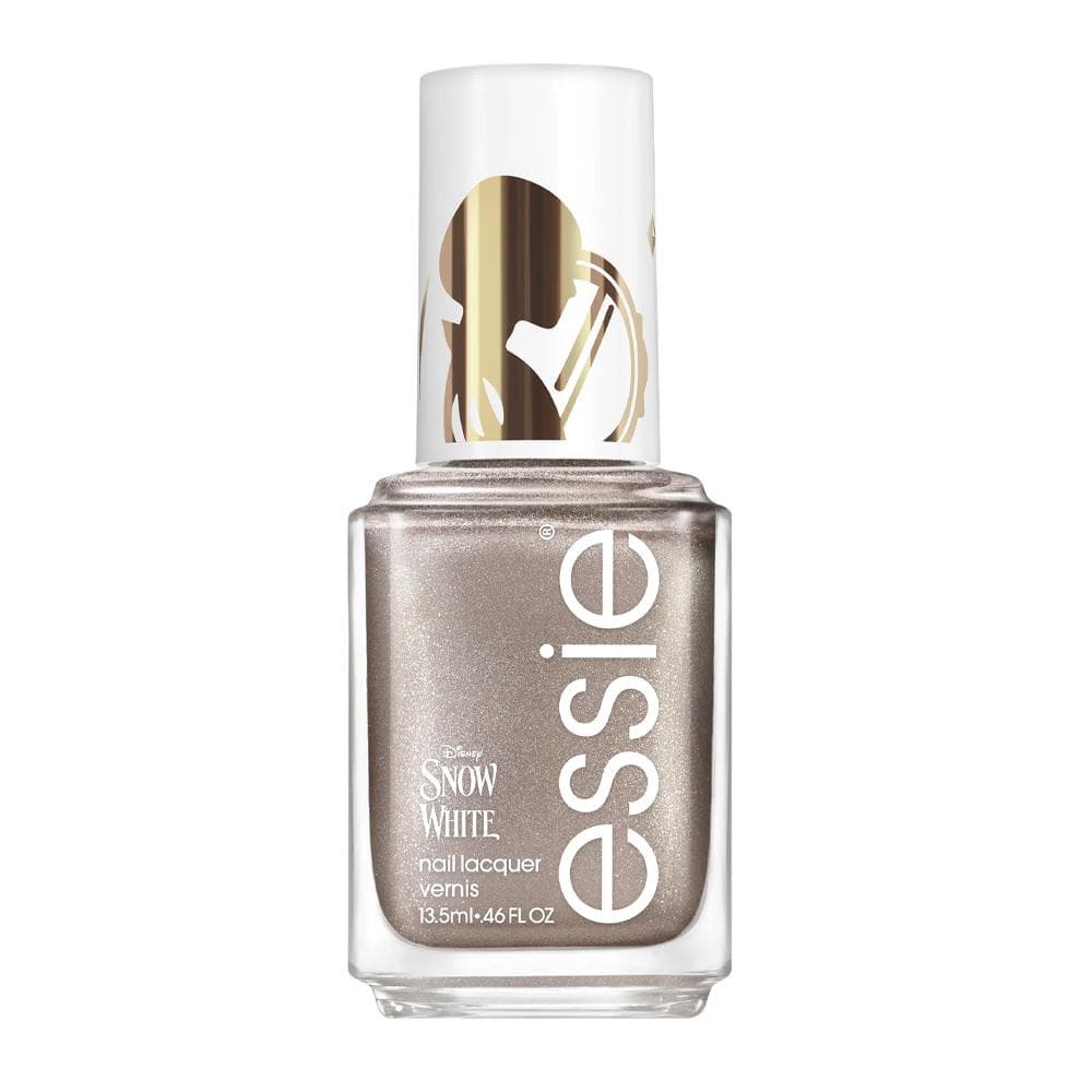 Vernis à ongles Essie Nail 1008 Reclaim 1