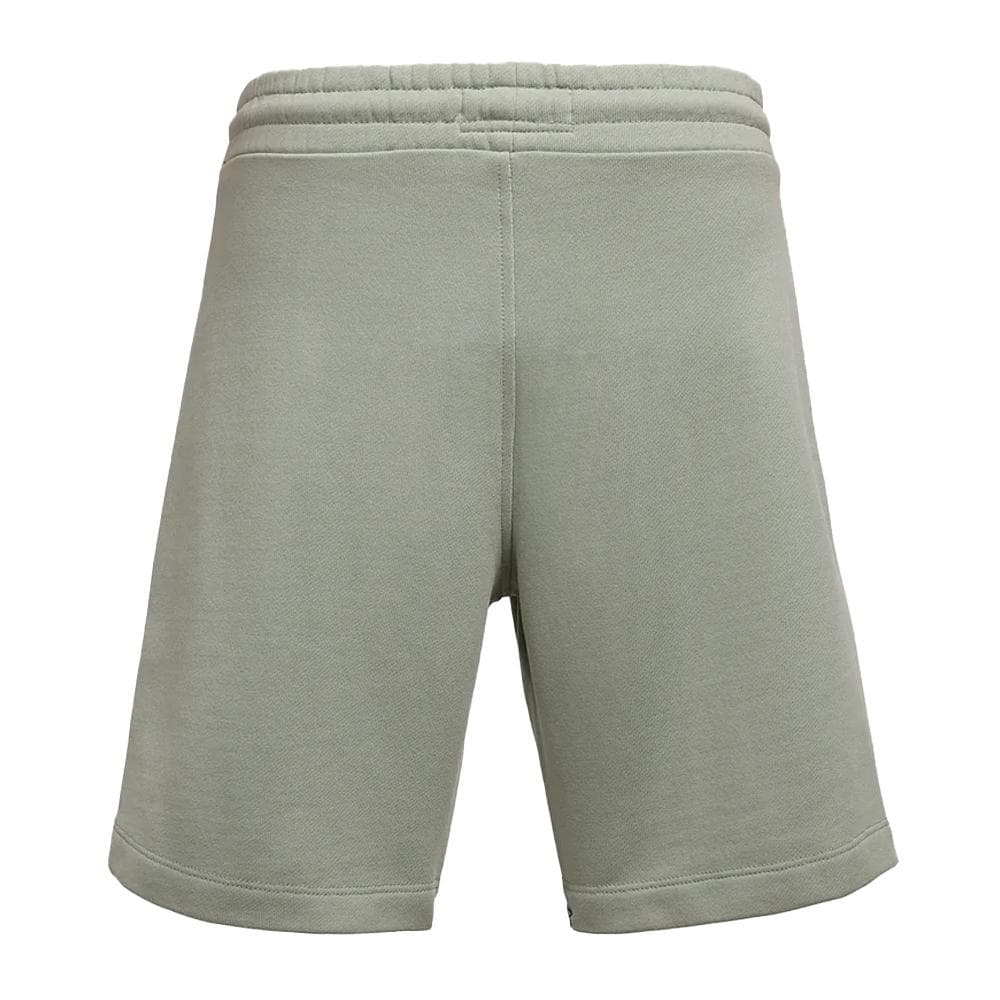 Short Kaki Garçon Teddy Smith Narky 2