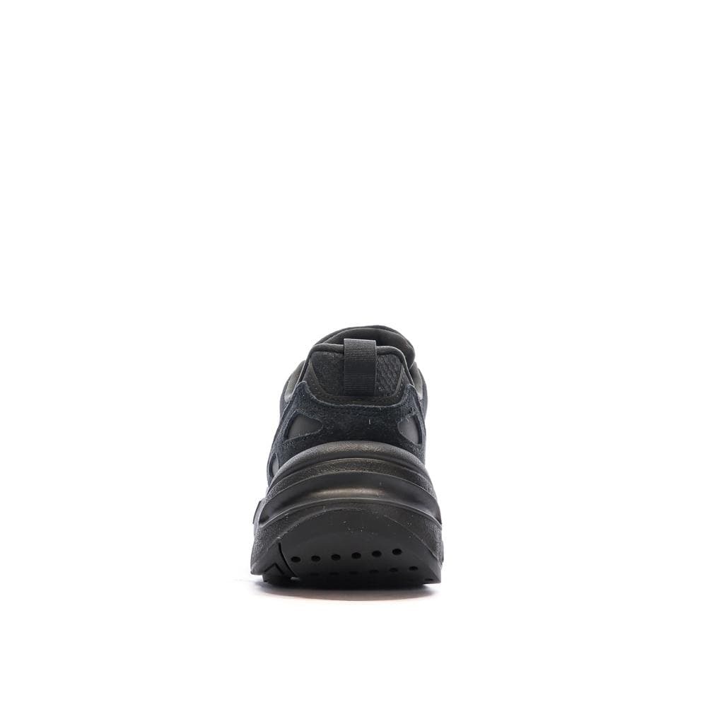 Baskets Noir Homme Adidas Zx 22 Boost GY6701 3