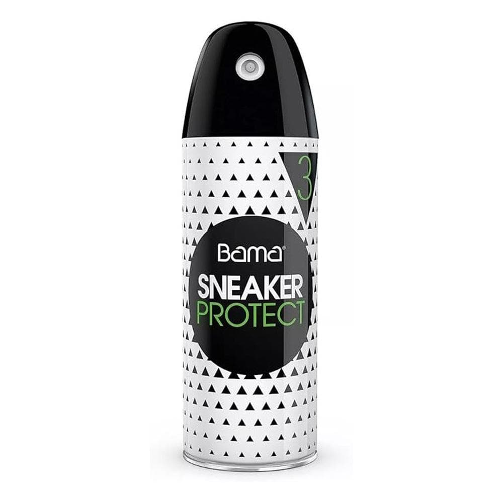 Produit d'entretien Sneaker Protect 1