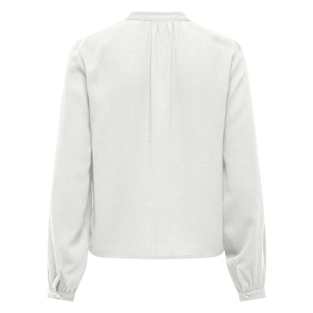 Blouse Blanche Femme JDY Belle 2