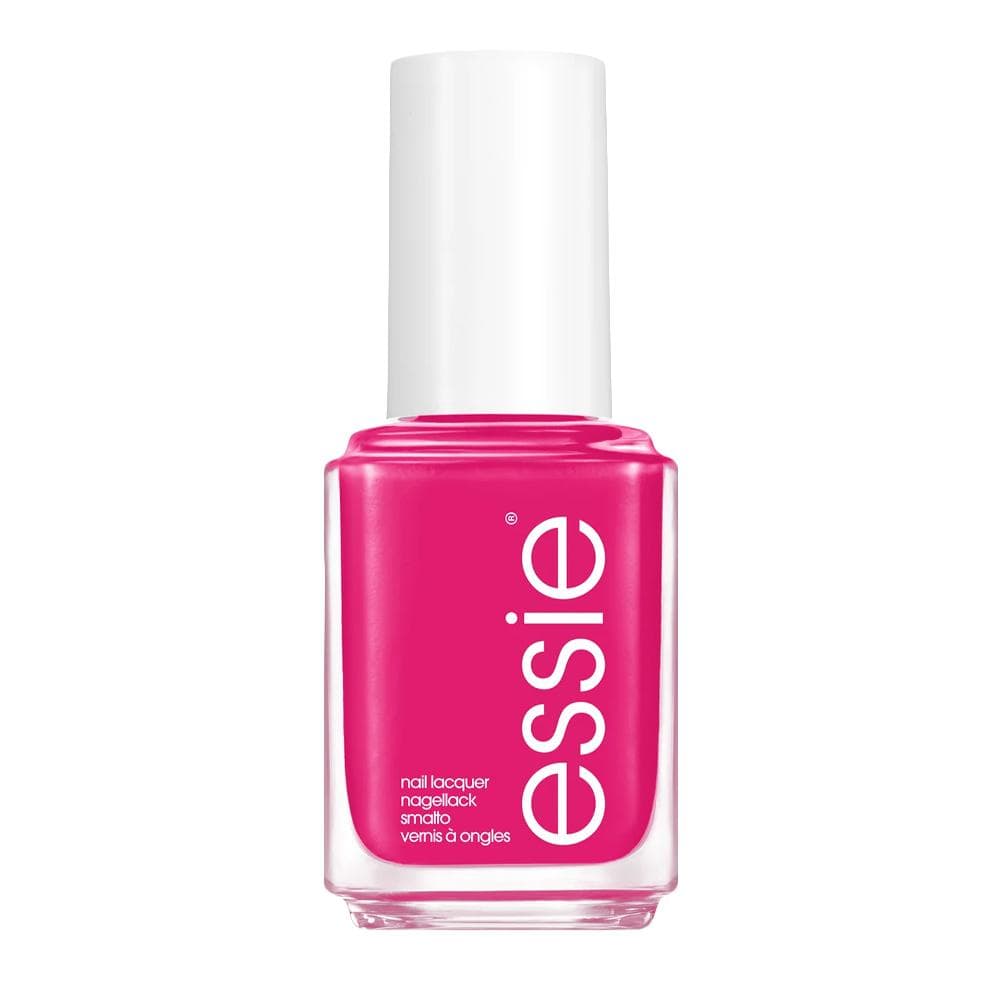 Vernis à Ongles Essie 857 Pencil Me 1