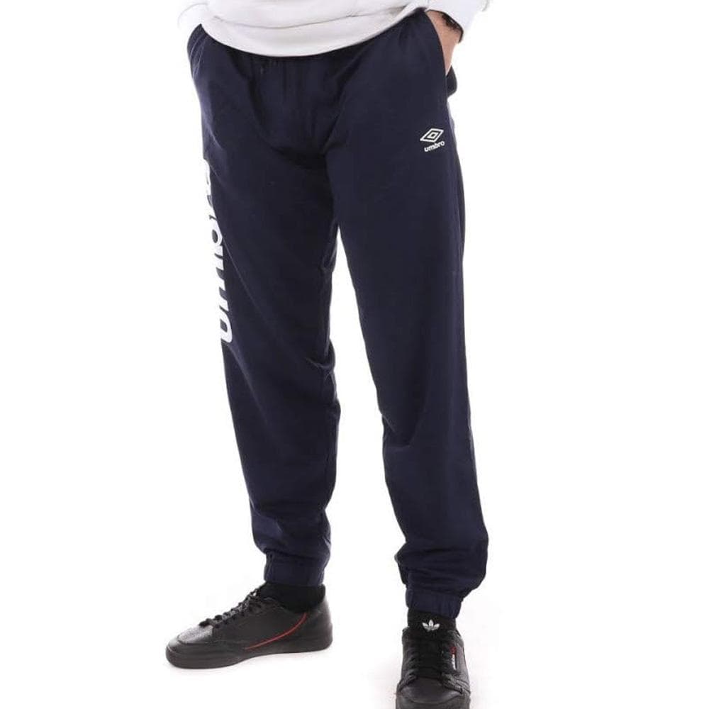 Jogging Marine Garçon Umbro Net Lei Pan 1