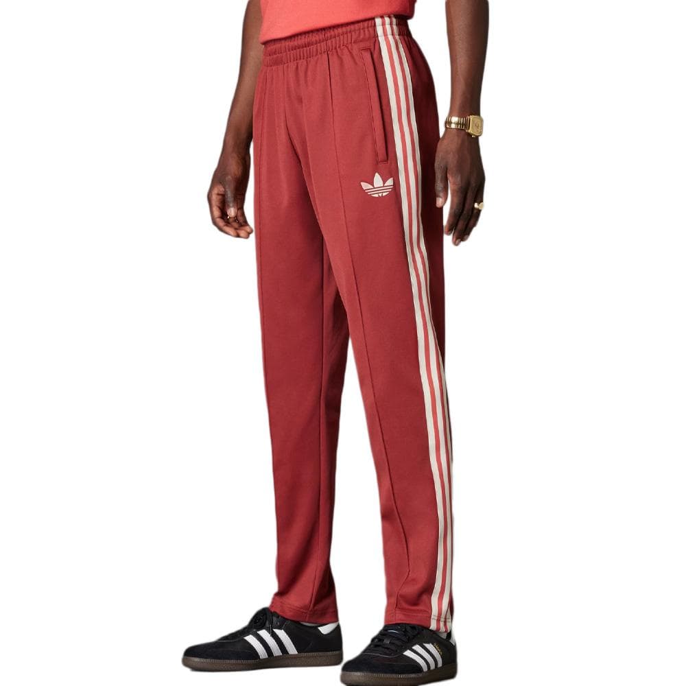 Bayern Munich Jogging Rouge Homme Adidas Og Bb 1