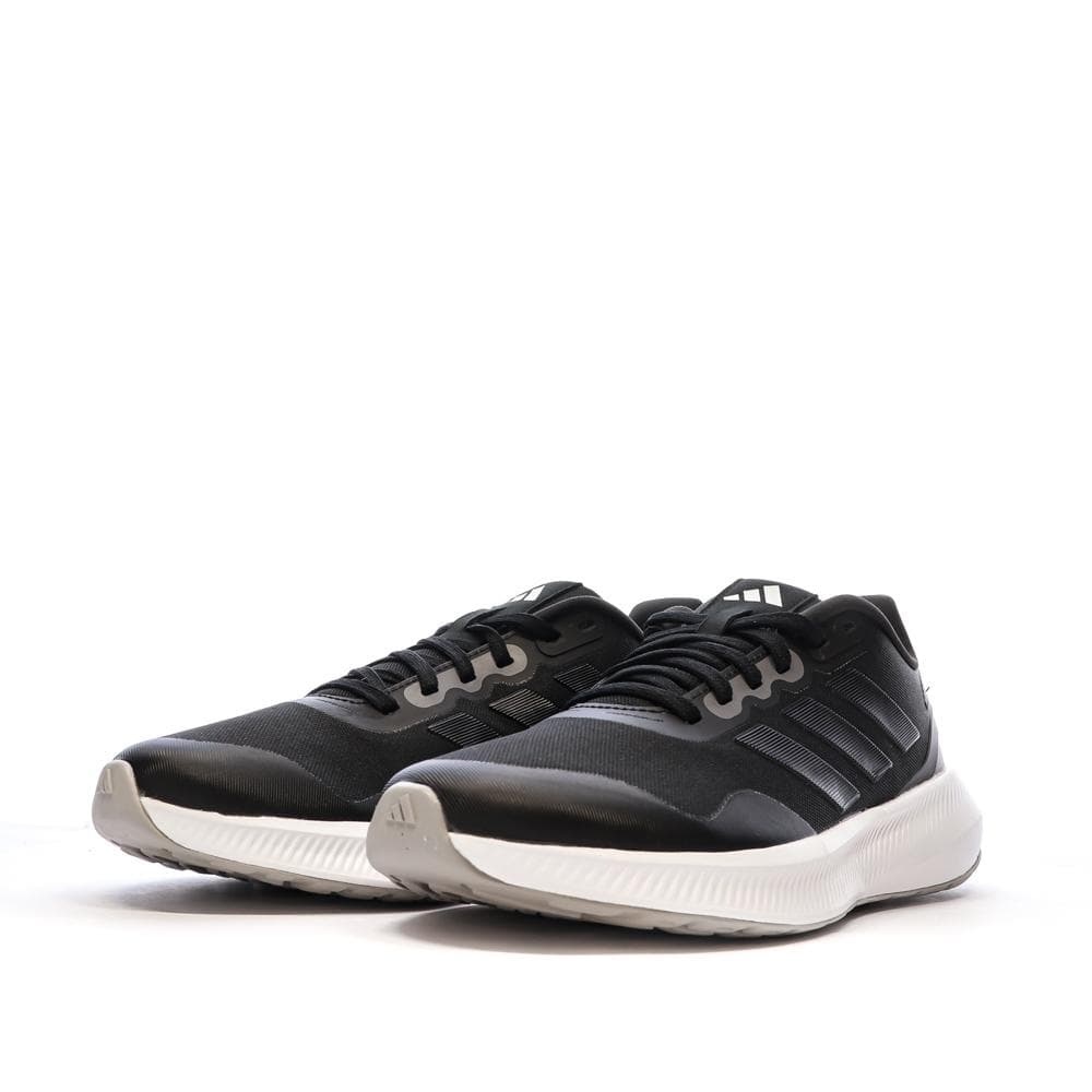 Chaussures de Running Mixte Adidas Runfalcon 3.0 Tr 6