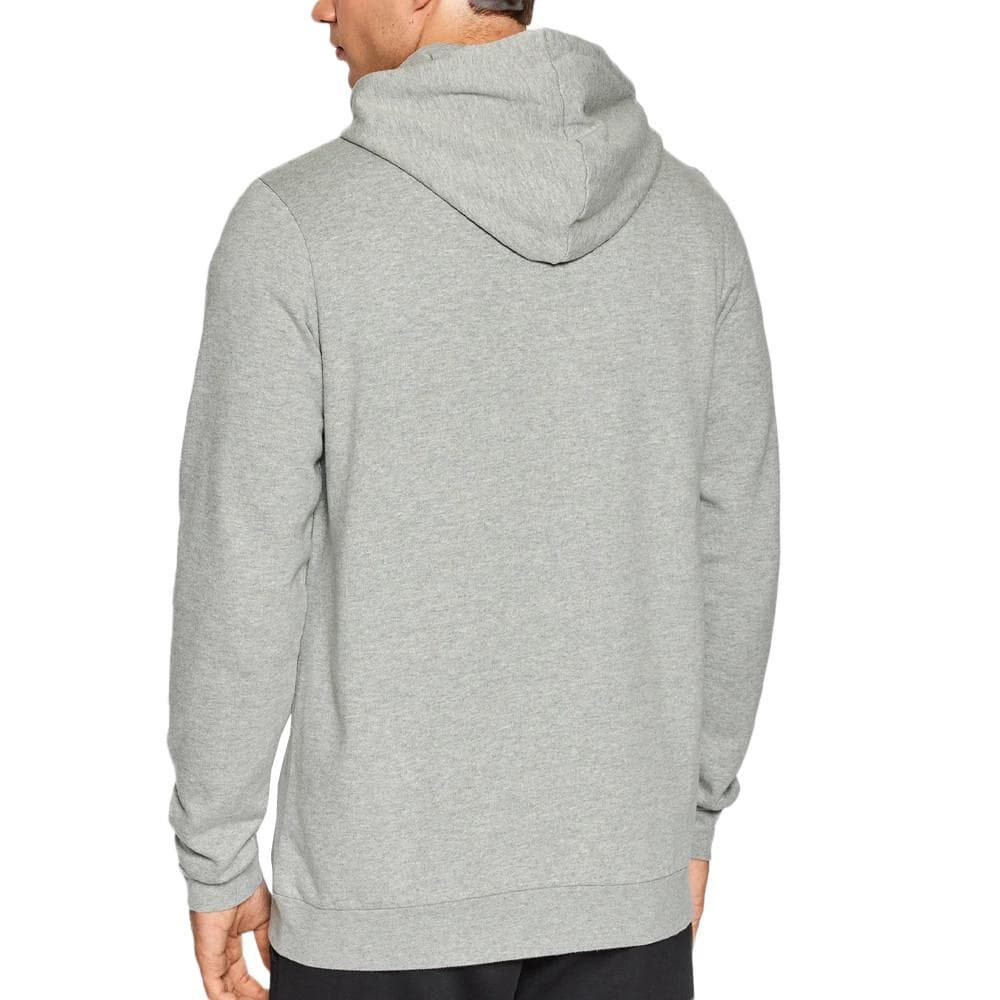 Sweat Gris Homme Everlast Limerick 2