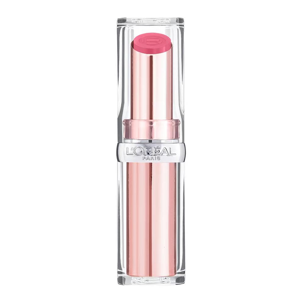 Rouge A Lèvres L'Oréal Paris Couleur Riche Brillante N°111 1
