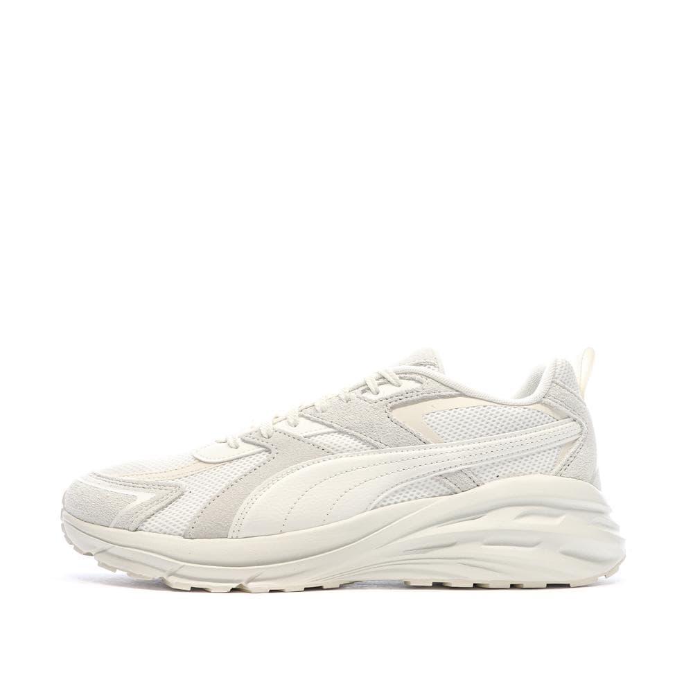 Baskets Blanches Homme Puma Hypnotic 1 1