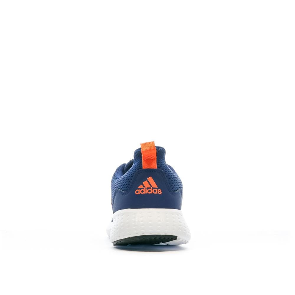 Chaussures de Running Marine Homme Adidas Peprun 3