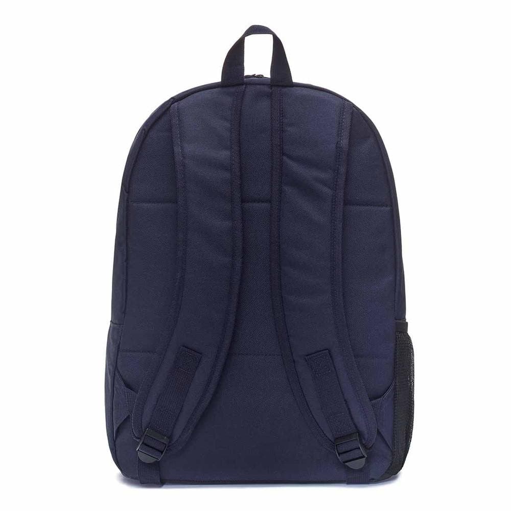 Sacs à dos Marine Homme Kappa Gelia 3
