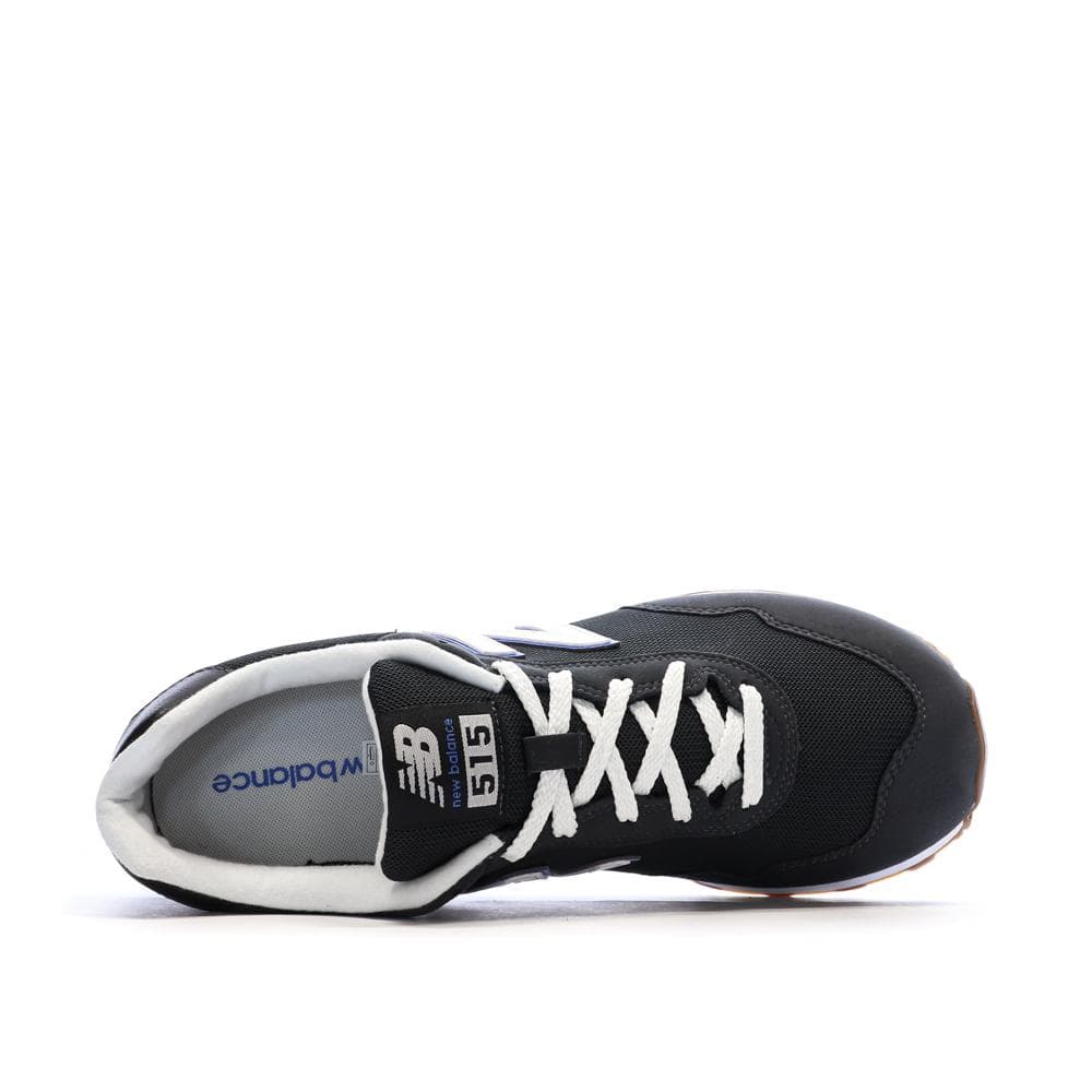 Baskets Marine Homme New Balance M515 4