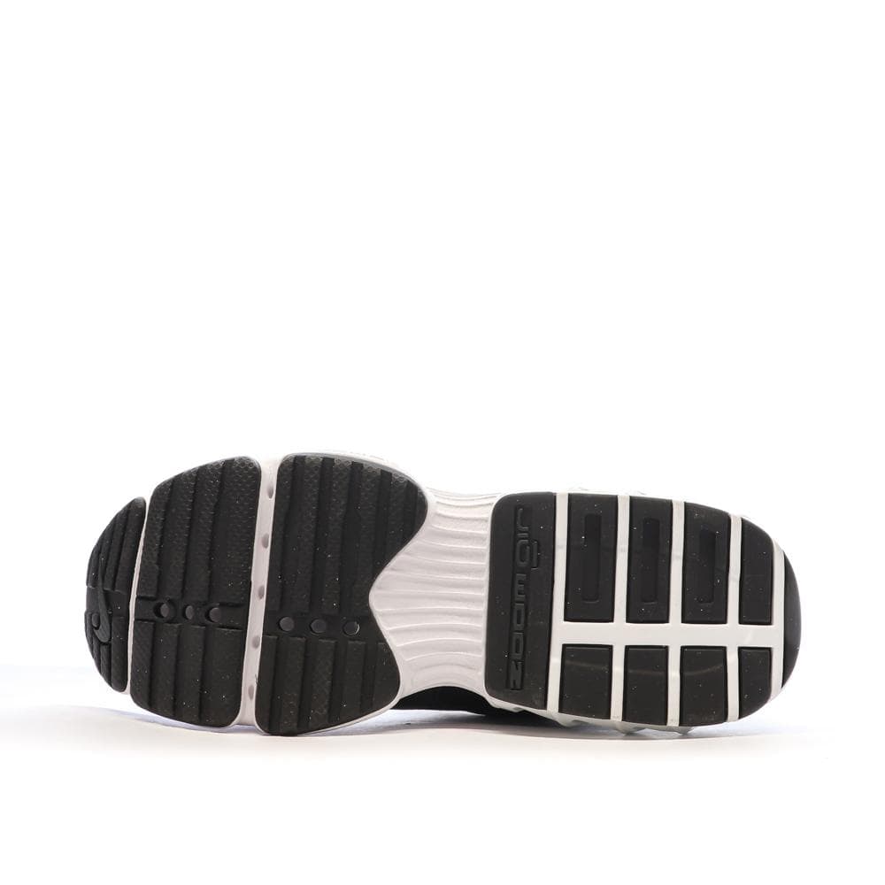 Baskets Noir Femme Nike Zoom Air Fire 5