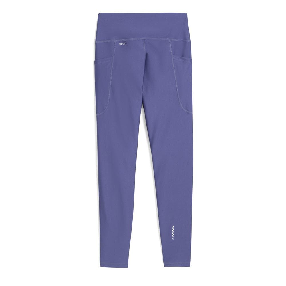 Legging Bleu Femme Puma Velocity 2