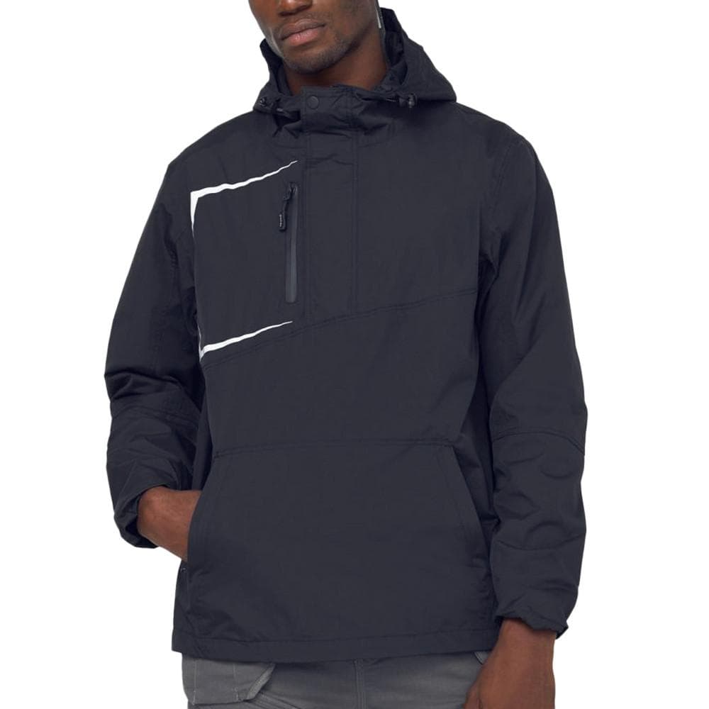Blouson Marine Homme Dickies Generation Waterproof 1