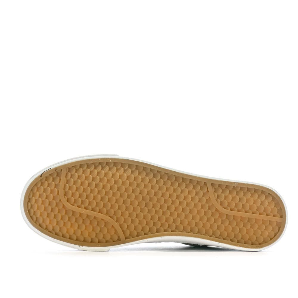Baskets Beige Femme Kaporal Tippy 5