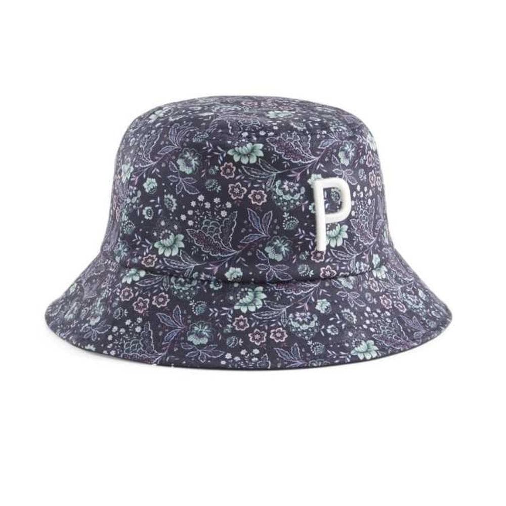 Bob Marine Homme Puma X Liberty Bucket 1