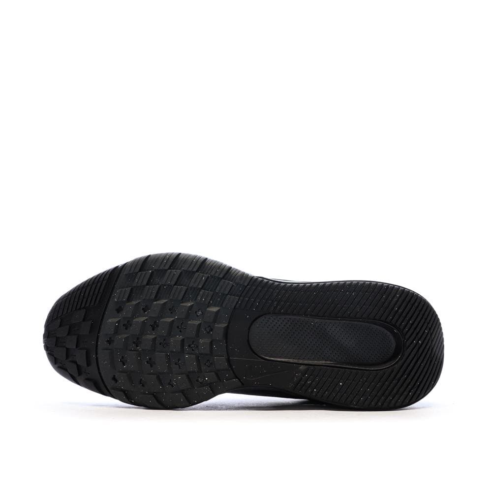 Baskets Noires/Blanches Femme Nike Star Runner 5 5