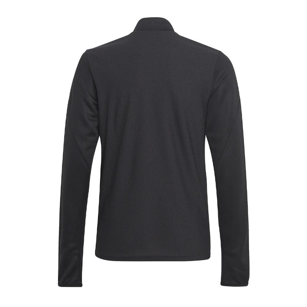 Sweat Noir Homme Adidas Tiro23l 2