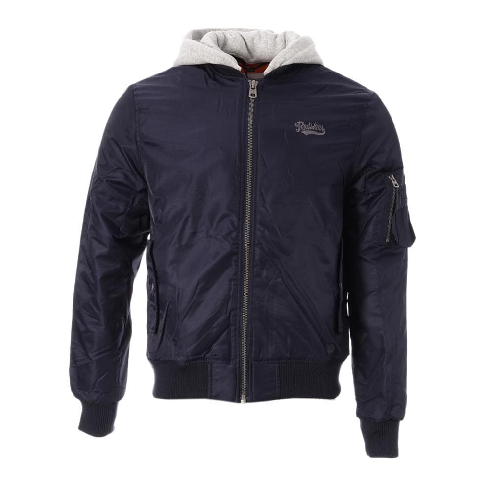 Blouson Marine Homme Redskins ALLPORT 1