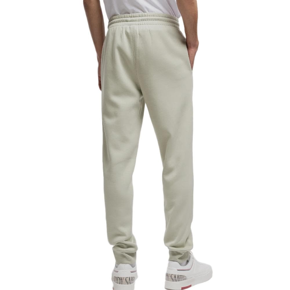 Jogging Vert Homme Teddy Smith Narky 10117505D 2