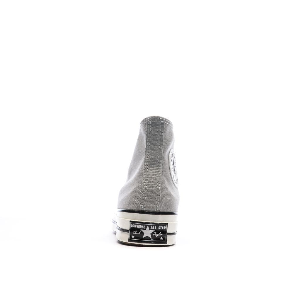 Baskets Grises Homme Converse Chuck 70 3