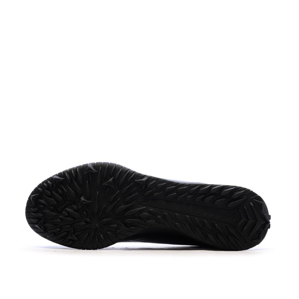 Baskets Noires Homme Puma Ultra 5 Play 5