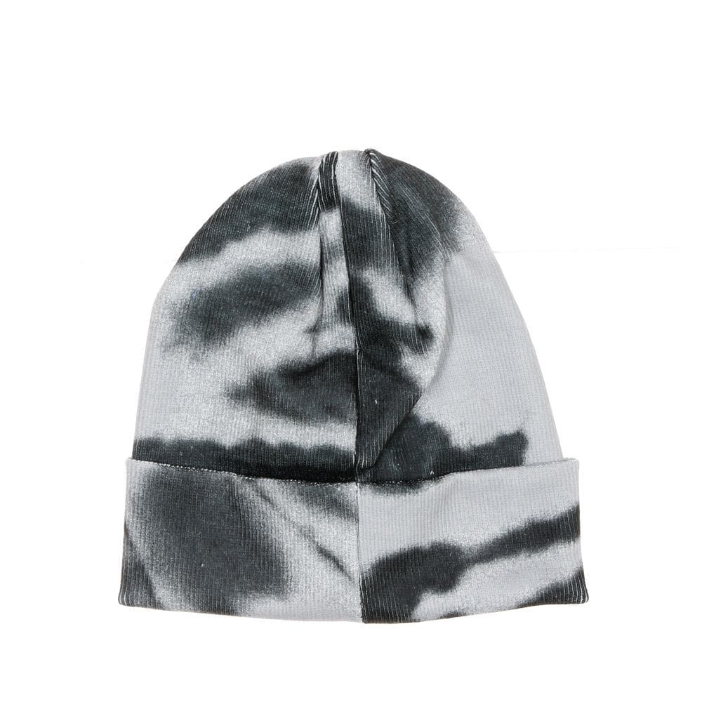 Brooklyn Nets Bonnet Gris/Noir Garçon NBA K2BOBC4G 2