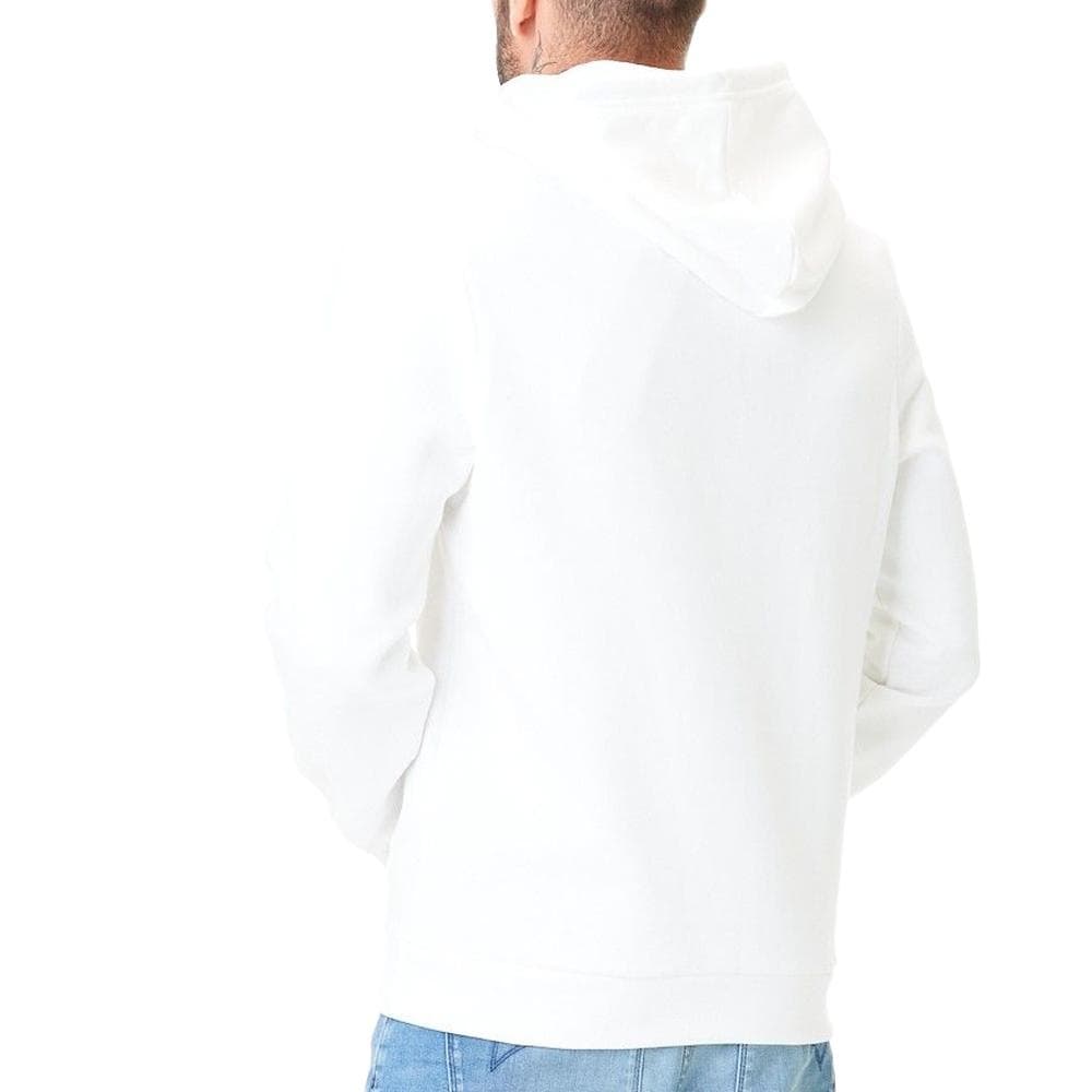 Sweat Gris Homme Von Dutch BRAND 2