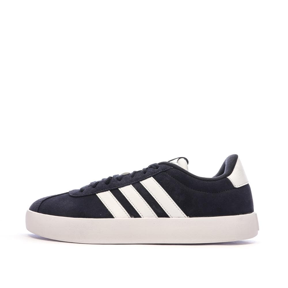Baskets Marine Homme Adidas Vl Court 3.0 1