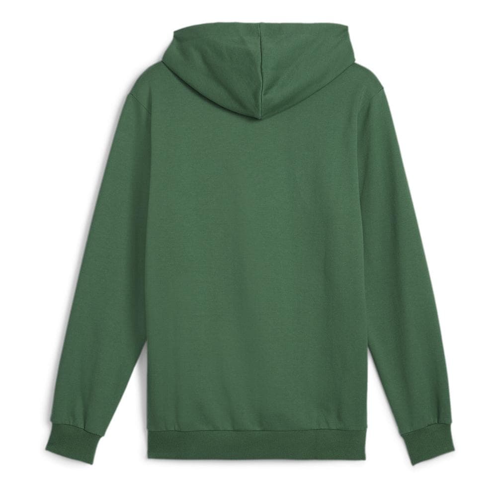 Sweat Vert Homme Puma Better 2