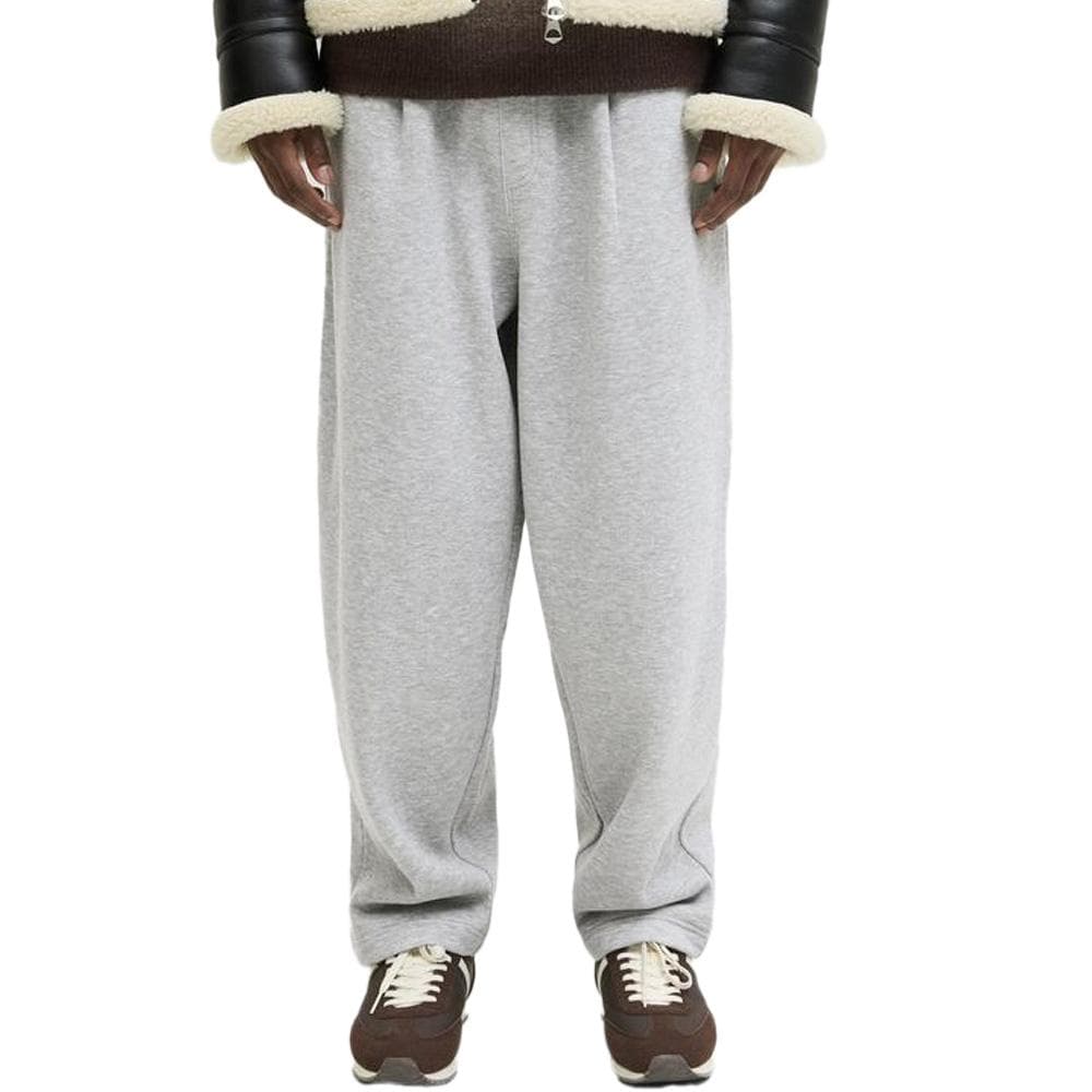 Jogging Gris Homme Jack & Jones Stevan 1