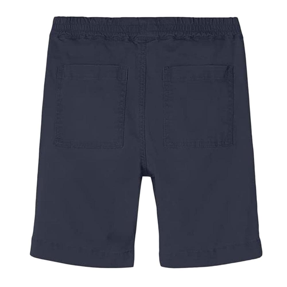 Short Marine Garçon Name it Ryan 2