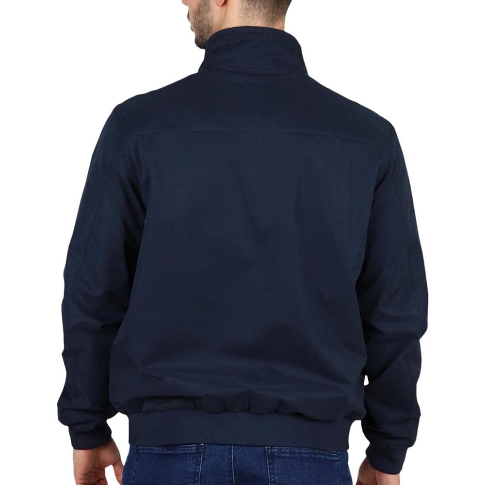 Blouson Marine Homme TBS BASYM 2