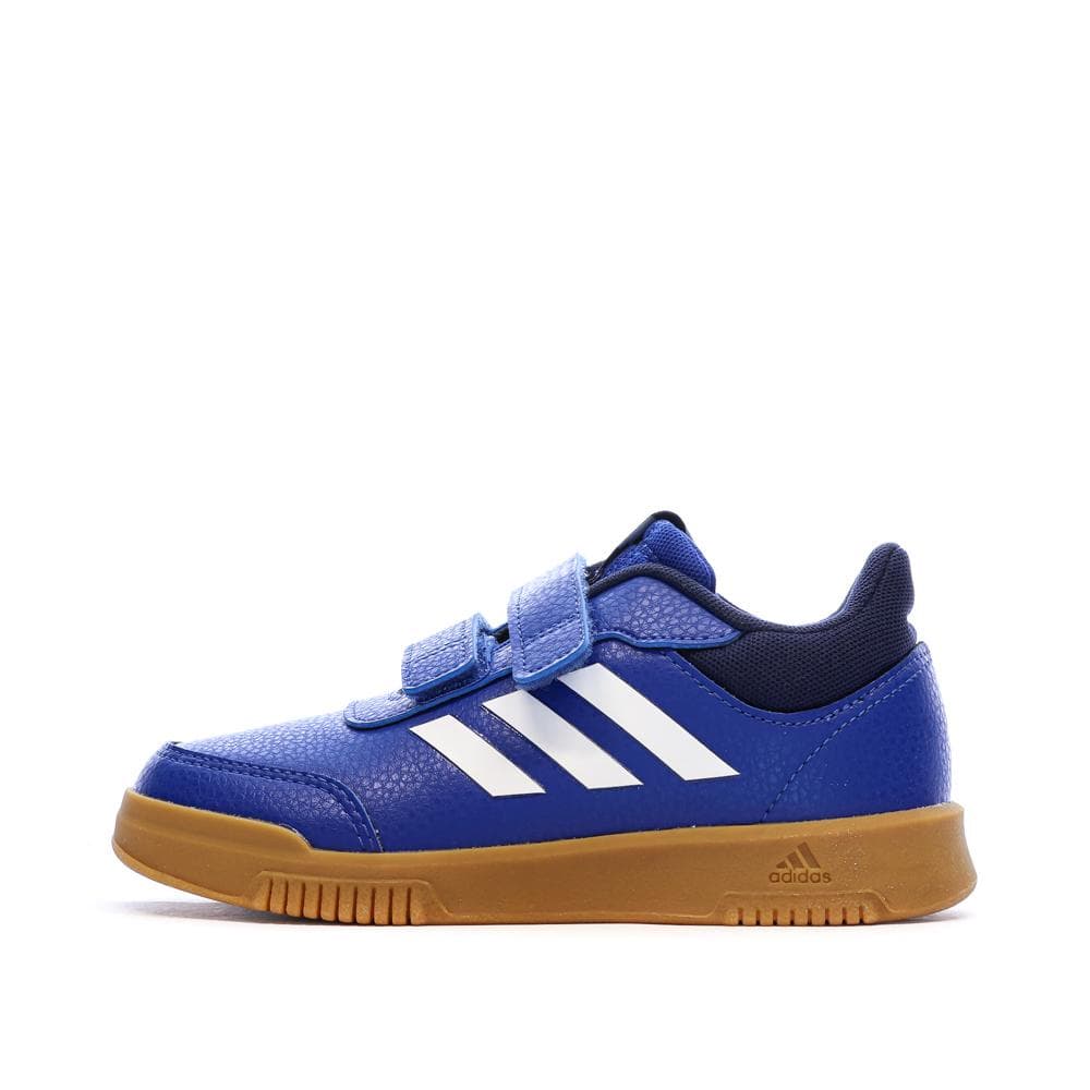 Baskets Bleu Roi Garçon Adidas Tensaur Sport 2.0. 1
