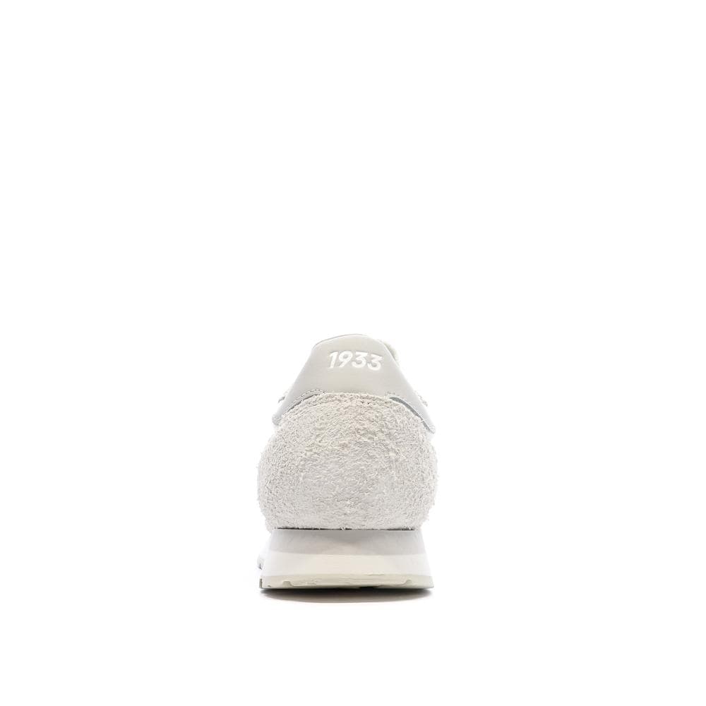 Baskets Ecrus Homme Lacoste Partner 70s 3