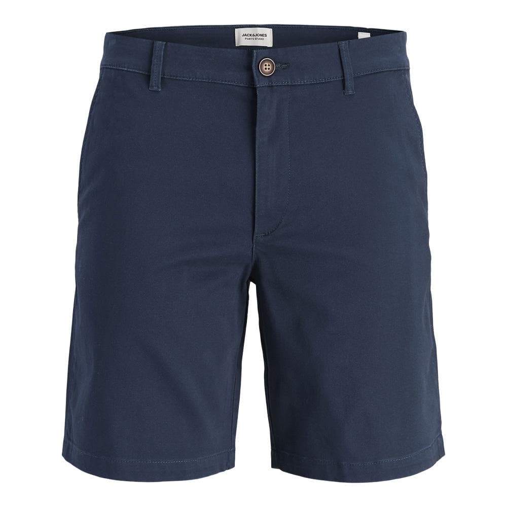 Short Marine Homme Jack & Jones Kowie 2