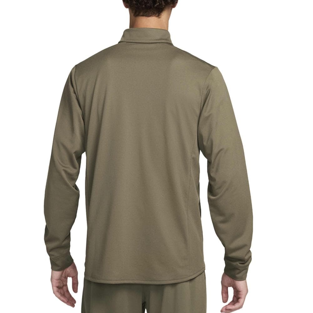 Veste Kaki Homme Nike Totality 2