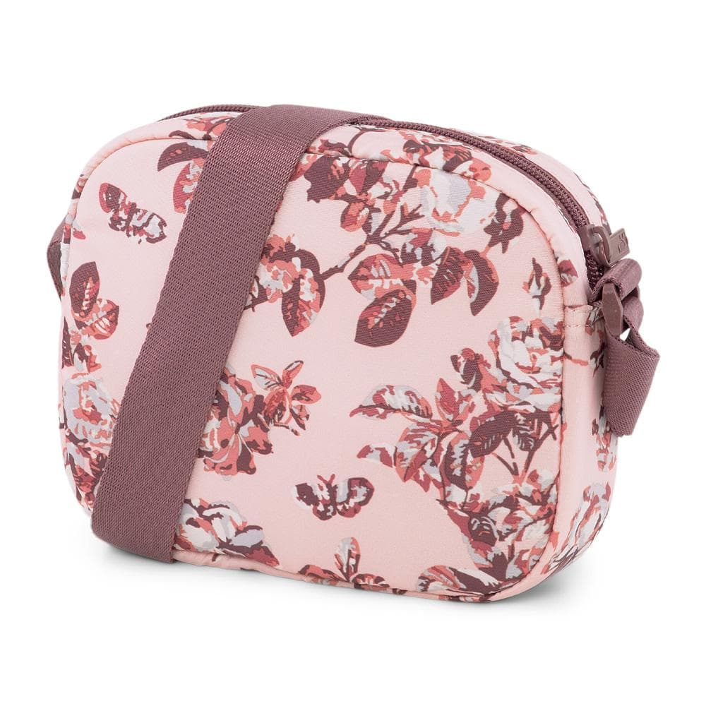 Sac à bandoulière Rose Fille Puma Core Pop 2