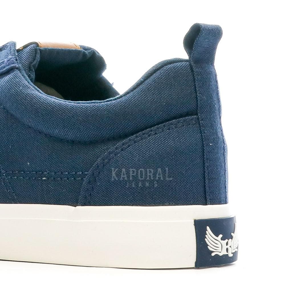 Baskets Marine Homme Kaporal Talima 7