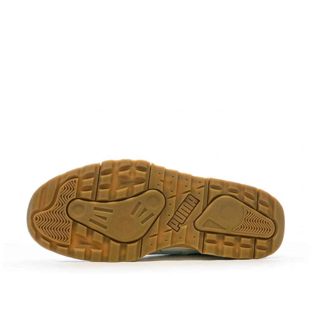 Baskets Beige Homme Puma Slipstream Xtreme 5
