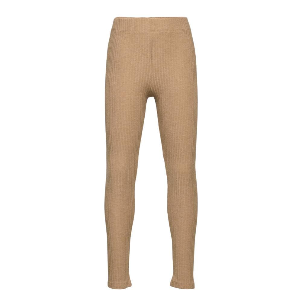 Legging Beige Fille Kids Only Nella 1
