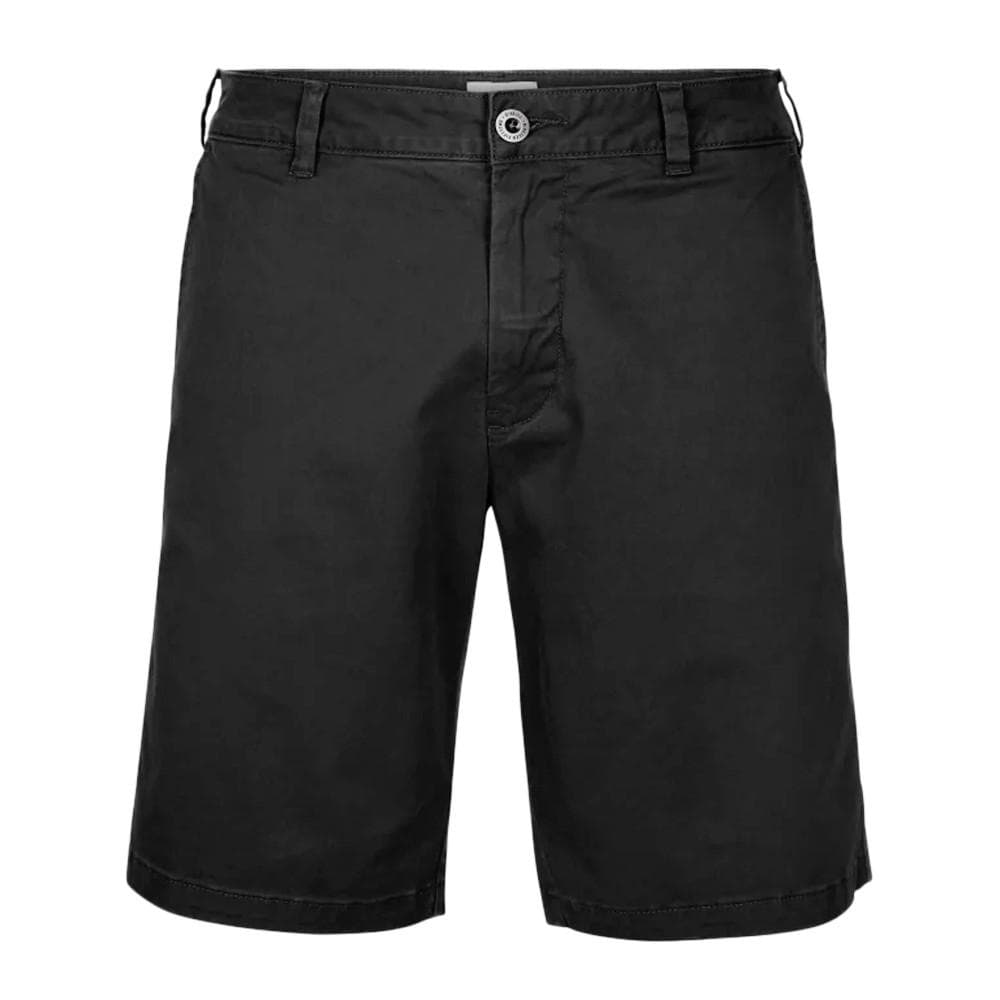 Short Noir Homme O'Neill Friday Night 1